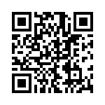 KAC-45 QRCode