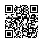 KAD2708C-17Q68 QRCode