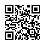 KAD2708L-27Q68 QRCode