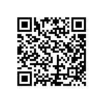 KAD2710C-10Q68_222 QRCode