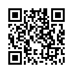 KAD2710C-21Q68 QRCode