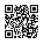 KAD2710C-27Q68 QRCode