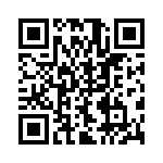 KAD2710L-21Q68 QRCode