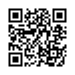 KAD5510P-17Q48 QRCode