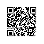 KAD5512HP-12Q72 QRCode