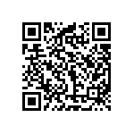 KAD5512HP-17Q72_222 QRCode