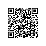 KAD5512HP-21Q48 QRCode