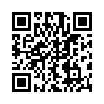 KAD5512P-12Q48 QRCode