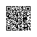 KAD5512P-17Q72_222 QRCode