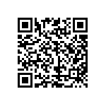 KAD5512P-21Q48_222 QRCode