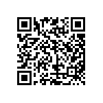 KAD5512P-25Q48_222 QRCode