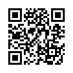 KAD5512P-25Q72 QRCode