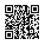 KAD5512P-50Q72 QRCode