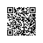 KAD5512P-50Q72_222 QRCode