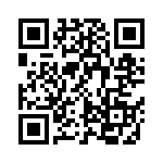 KAD5514P-12Q72 QRCode