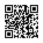 KAD5514P-25Q48 QRCode