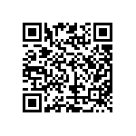 KAD5514P-25Q48_222 QRCode