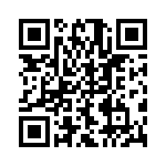 KAD5610P-17Q72 QRCode