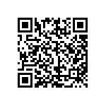 KAD5610P-21Q72_222 QRCode