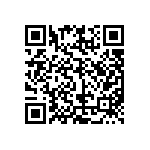 KAD5610P-25Q72_222 QRCode