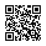 KAD5612P-12Q72 QRCode