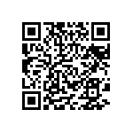 KAF-0261-AAA-CP-BA QRCode