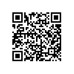 KAF-0402-ABA-CD-B2 QRCode