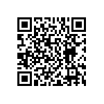 KAF-0402-ABA-CP-B2 QRCode