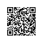 KAF-16801-AAA-DP-B2 QRCode