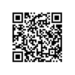 KAF-16803-ABA-DP-BA QRCode