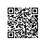 KAF-50100-AAA-JD-BA QRCode