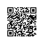 KAI-01050-FBA-FD-BA QRCode