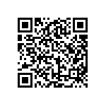 KAI-02050-ABA-JD-BA QRCode