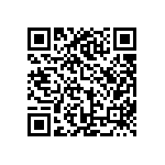 KAI-02150-FBA-JB-B2-T QRCode