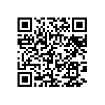 KAI-02150-FBA-JB-B2 QRCode