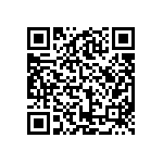 KAI-02170-QBA-JD-BA QRCode