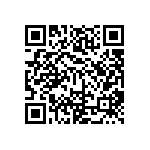 KAI-0330-ABA-CB-AA-SINGLE QRCode