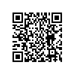 KAI-0340-AAA-CP-AA-SINGLE QRCode