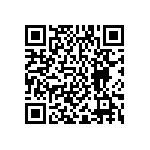 KAI-0340-ABB-CB-AA-DUAL QRCode