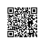 KAI-0340-ABB-CP-AA-SINGLE QRCode