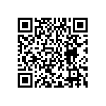 KAI-0340-FBA-CB-AA-DUAL QRCode