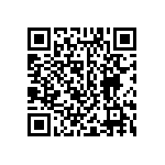 KAI-0373-ABA-CB-BA QRCode