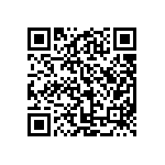 KAI-04022-CBA-CR-BA QRCode