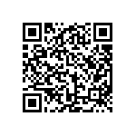 KAI-04050-FBA-JD-BA QRCode