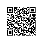 KAI-04050-QBA-JD-BA QRCode