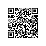 KAI-04070-FBA-JD-BA QRCode