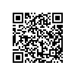 KAI-04070-QBA-JD-BA QRCode