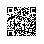 KAI-08051-AAA-JP-BA QRCode