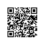 KAI-08051-FBA-JB-B2 QRCode