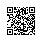 KAI-08052-QBA-JD-BA QRCode